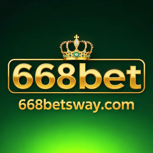 668 bet 668 bet